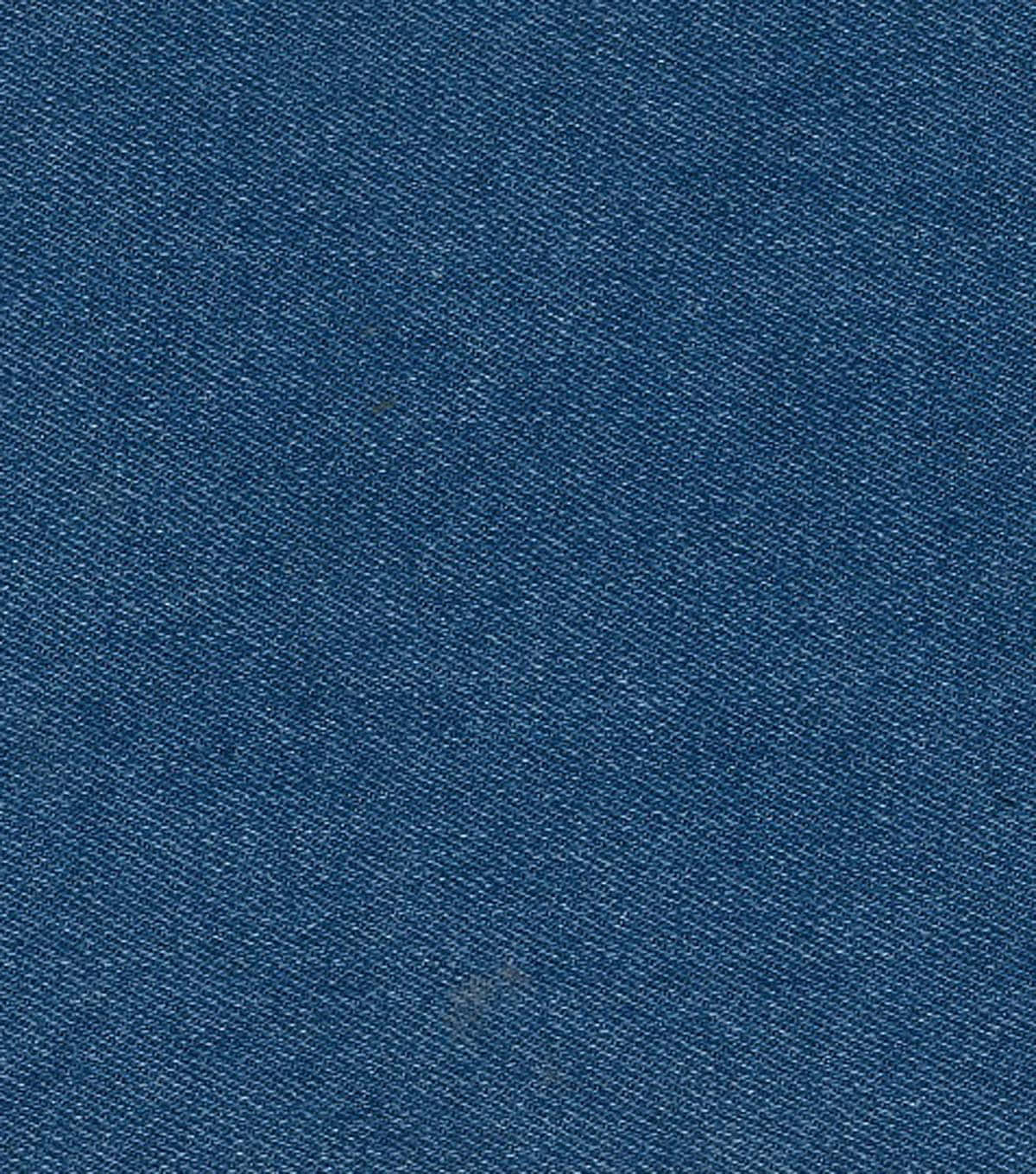 Download A stylish jean in the color of the sea Wallpaper | Wallpapers.com