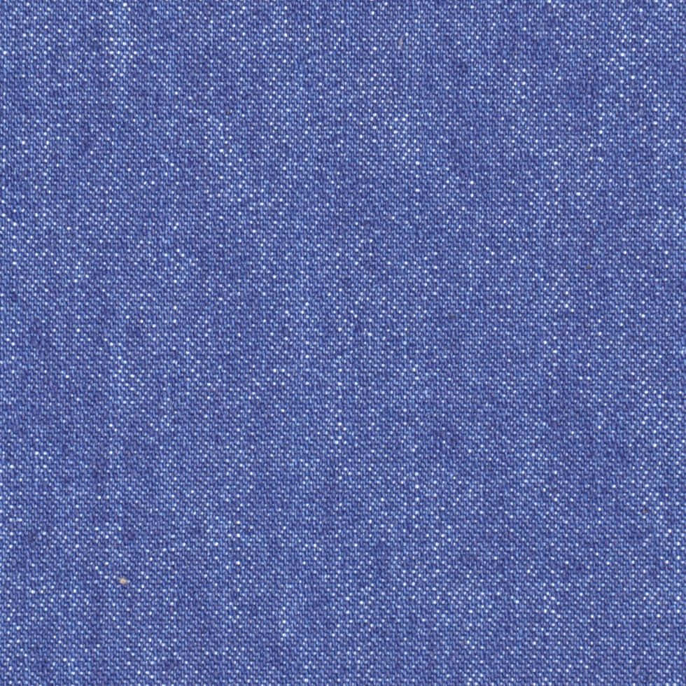 Tonosde Azul Denim: Icónico Y Atemporal. Fondo de pantalla