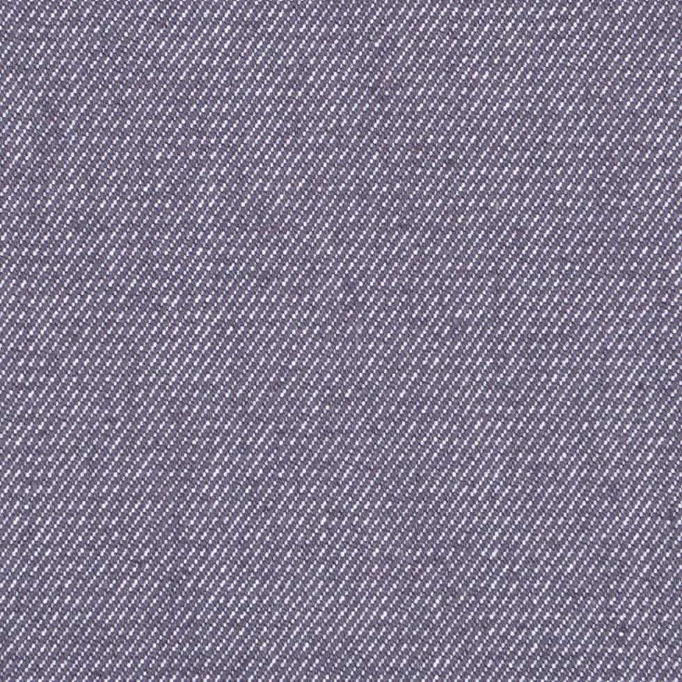 Perfect Fit - Denim Blue Stands Out Wallpaper