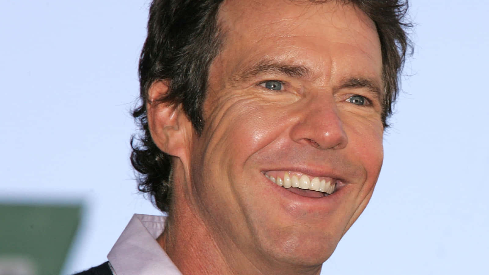 Dennis Quaid Wallpaper