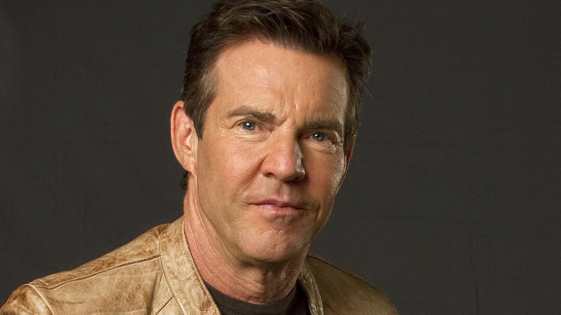 Dennis Quaid Wallpaper