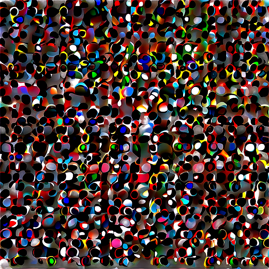 Download Dense Dot Texture Png Wne