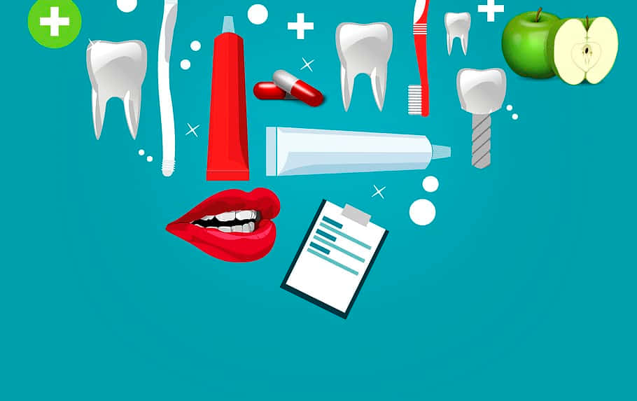 Dental Care - What You Need To Know