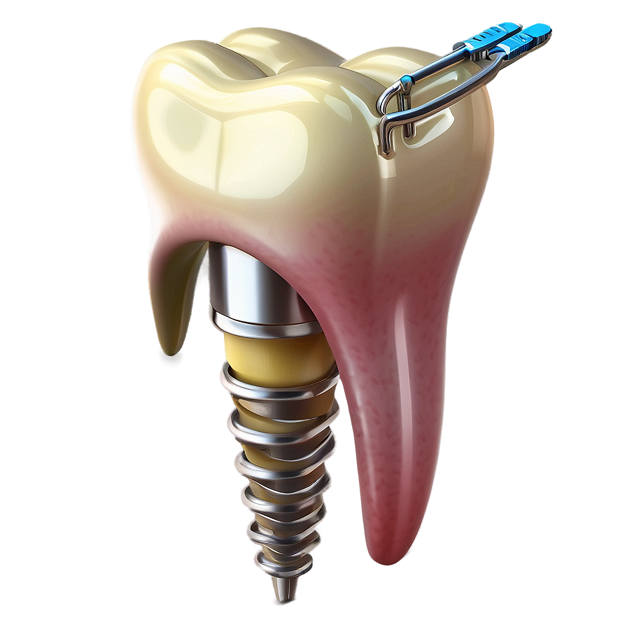 Dental Surgery Tools Png Lvo PNG