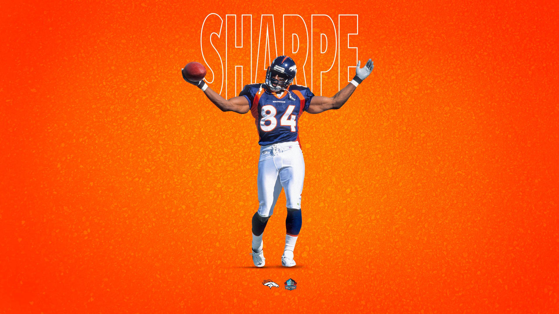 Denver Broncos wallpaper by jfreemon3981233  Download on ZEDGE  700c