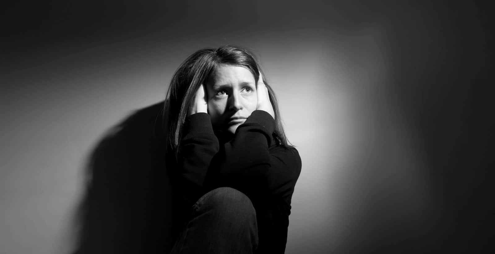 314 Depressed Profile Photos, Pictures And Background Images For