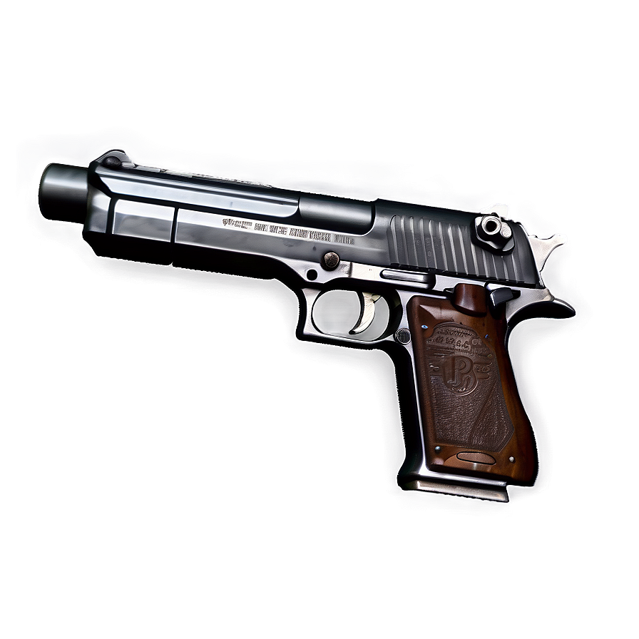 Download Desert Eagle Assembly Png 10 | Wallpapers.com