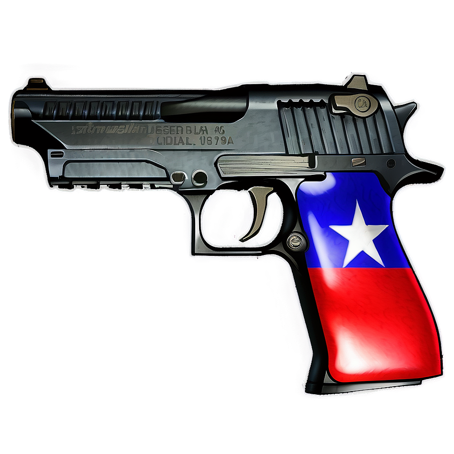 Download Desert Eagle Assembly Png 12 | Wallpapers.com