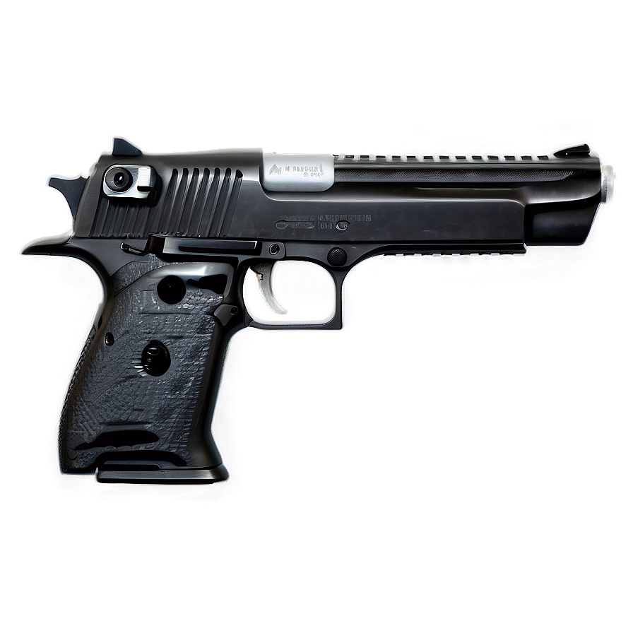 Download Desert Eagle Clipart Png 06252024 | Wallpapers.com