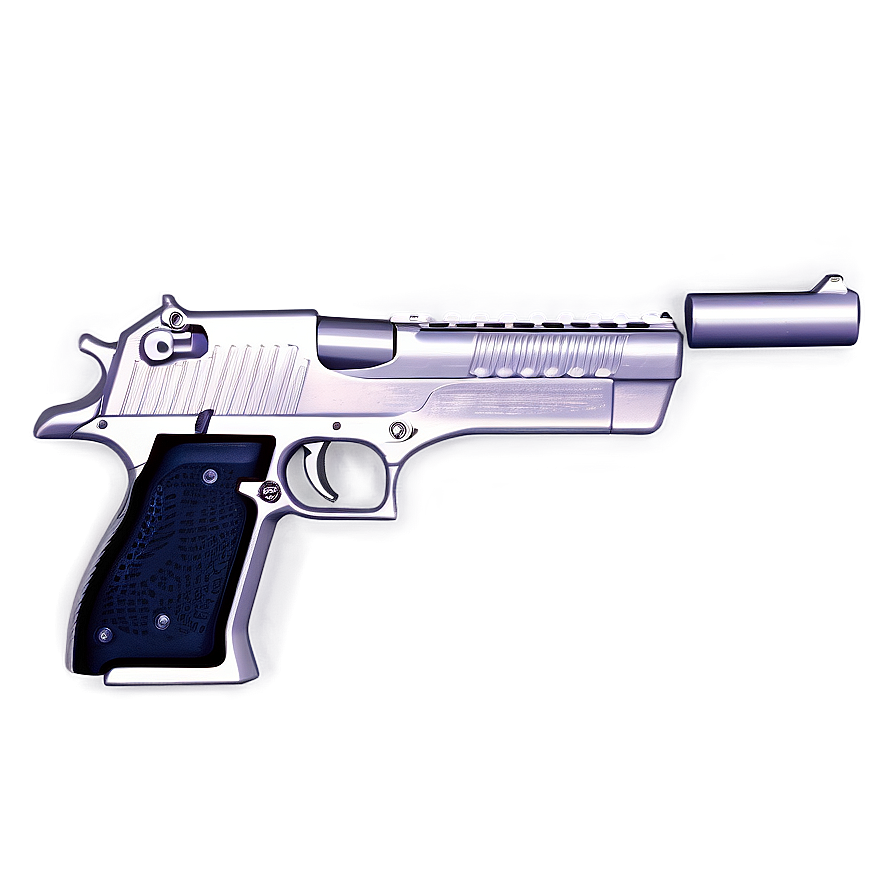 Download Desert Eagle Clipart Png Iel37 | Wallpapers.com