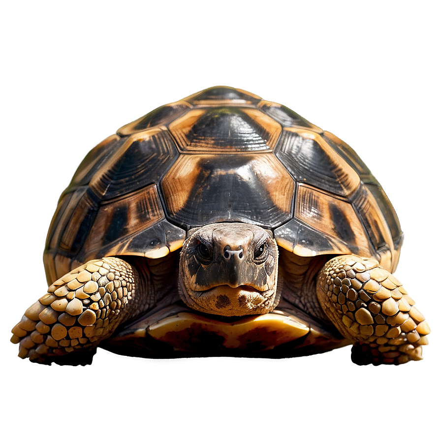 Download Desert Tortoise Png 06202024 | Wallpapers.com