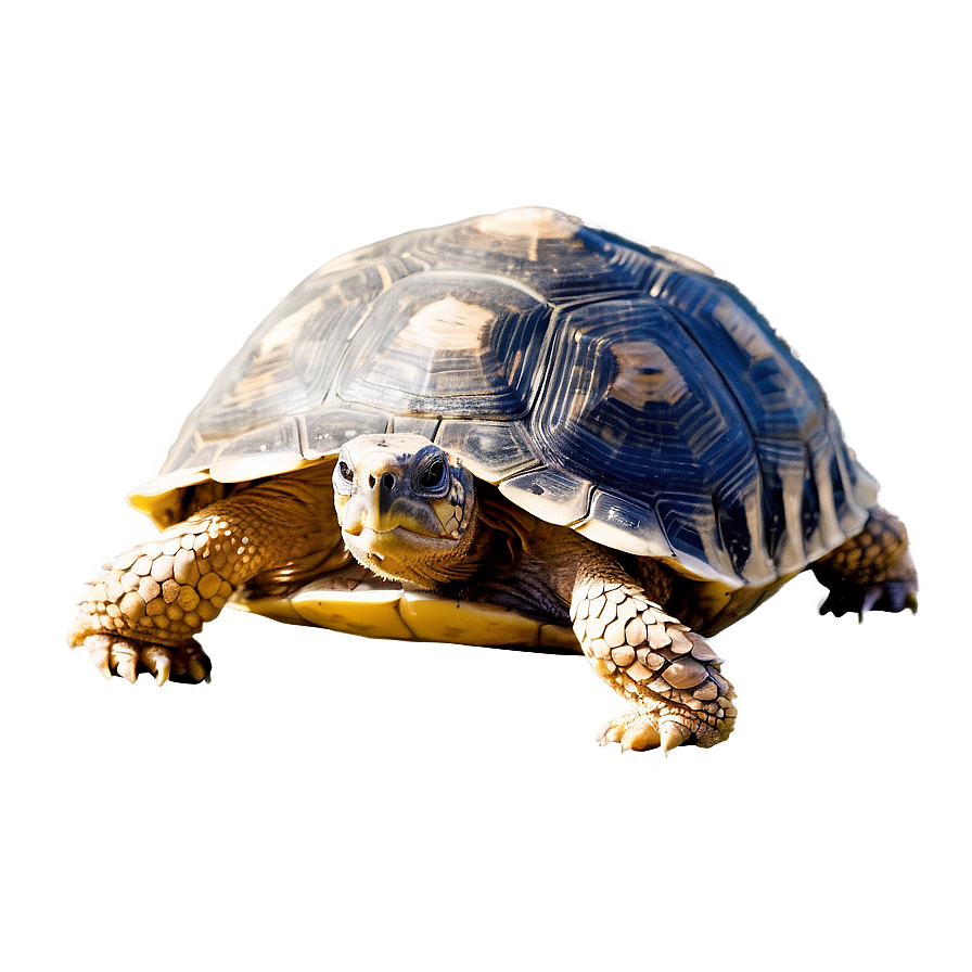 Download Desert Tortoise Png 63 | Wallpapers.com