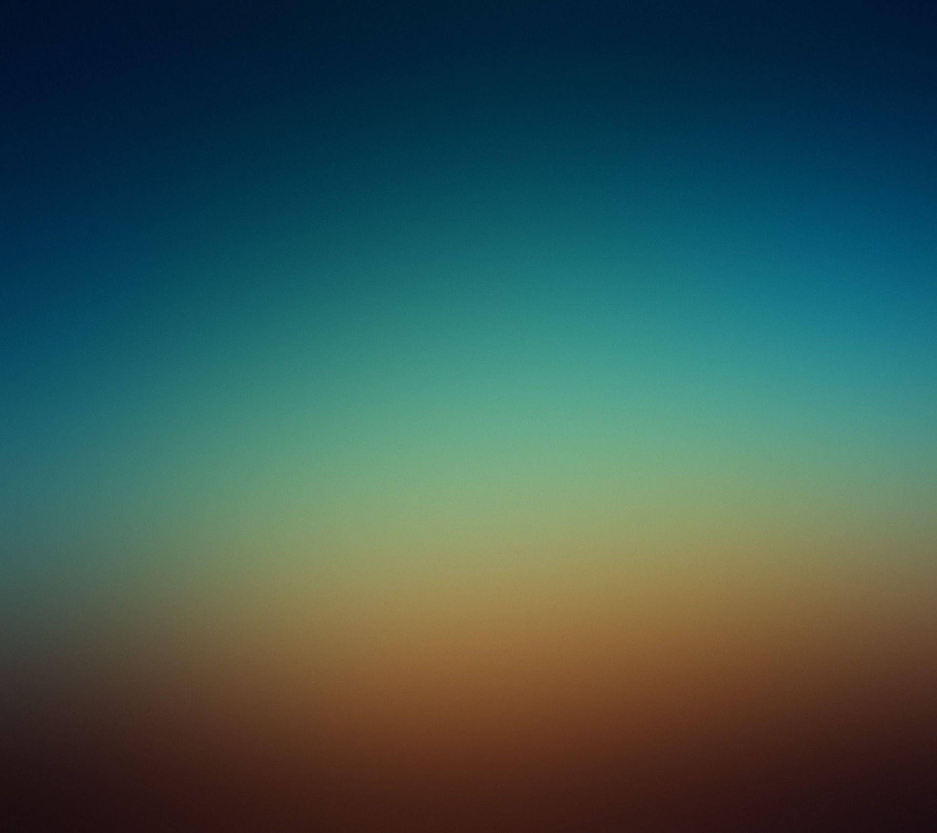 Desfoque Abstrato Xiaomi Papel de Parede