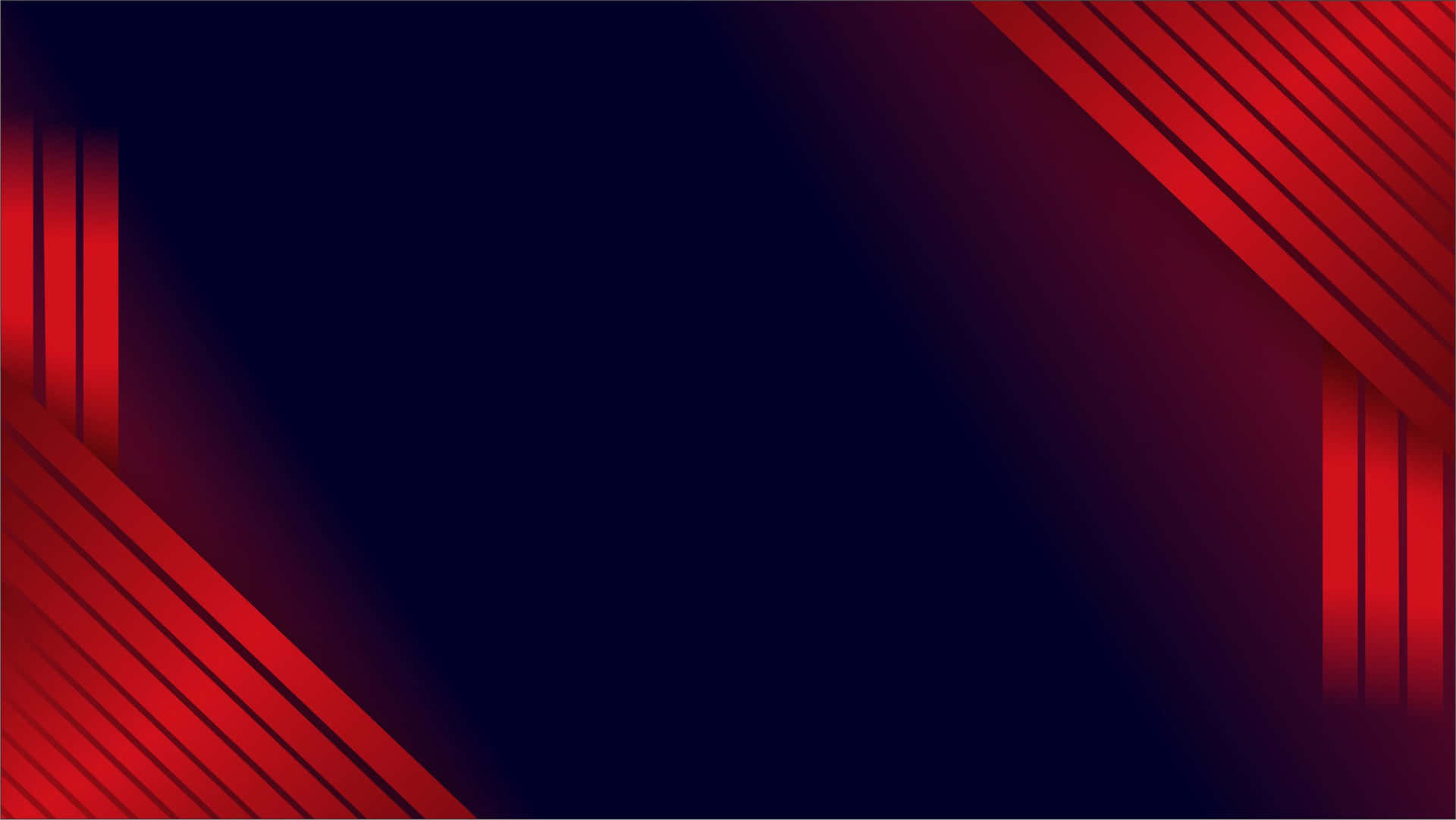 red and black background vector Wallpaper