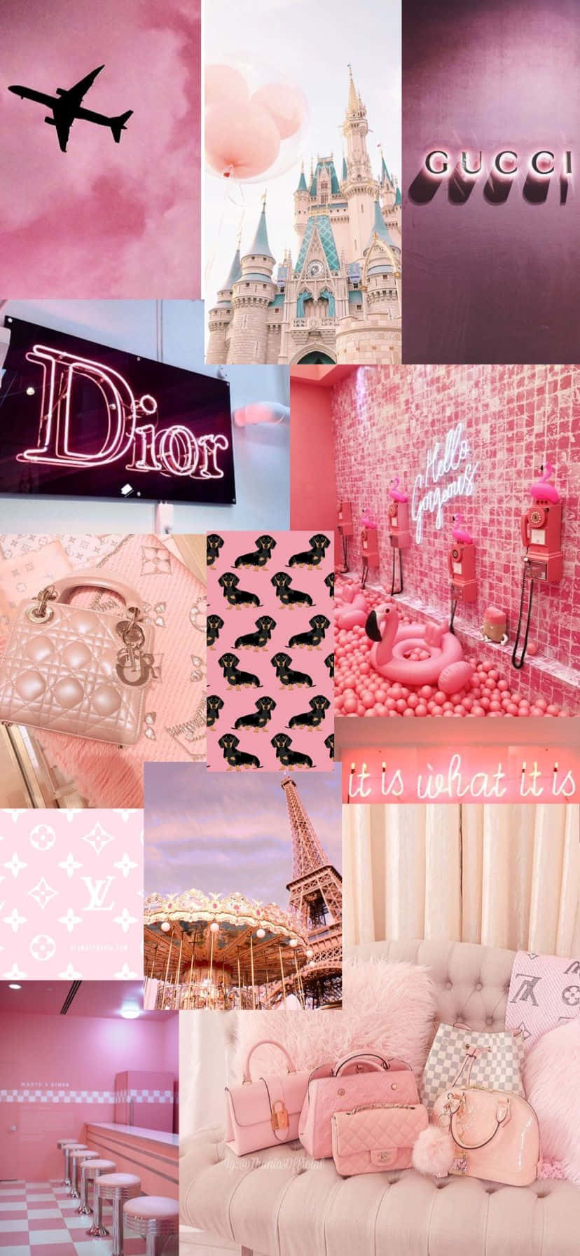 Pink, Pink, Pink, Pink, Pink, Pink, Pink, Pink, Pink, Pink, Pink, Pink, Pink, Pink, Pink, Pink, Wallpaper