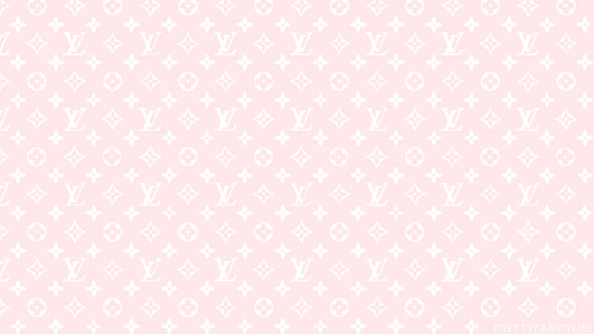Chanel sparkle logo brands chanel designer glitter high end logos  pink HD phone wallpaper  Peakpx