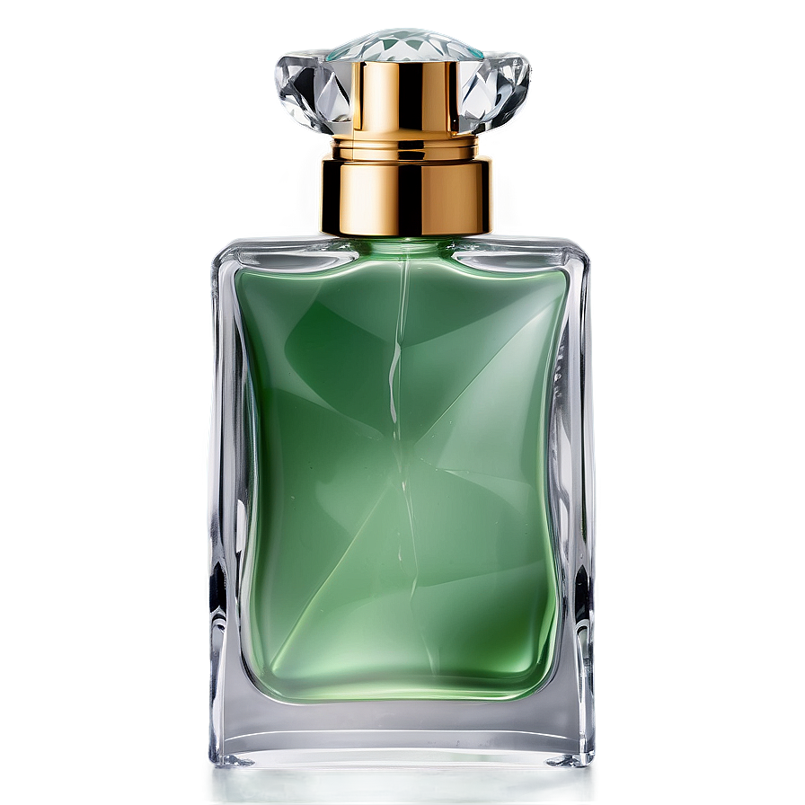 Designer Brand Perfume Bottle Png 73 PNG