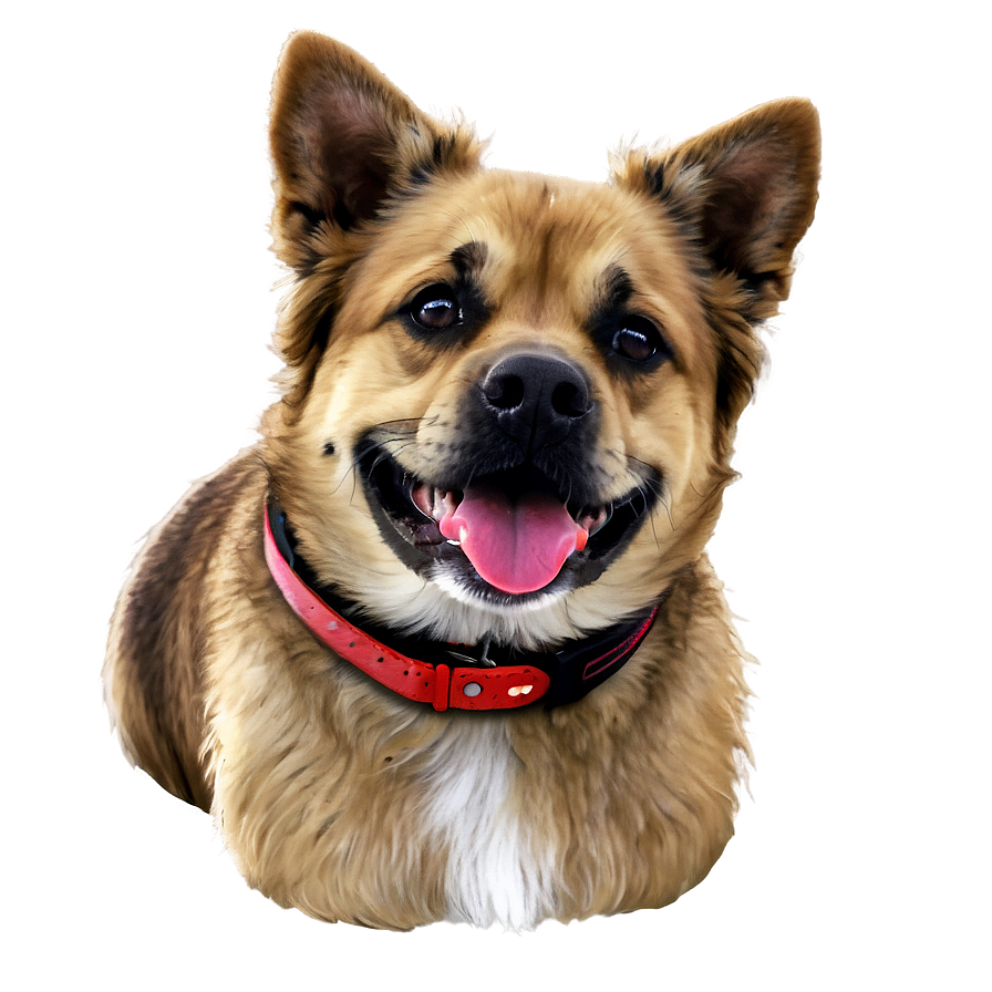 Designer Breed Dogs Png Bgw49 PNG