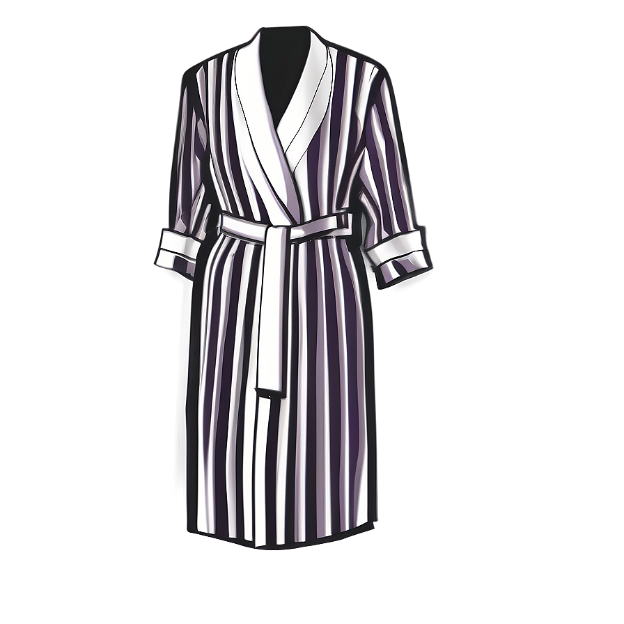 Designer Fashion Robe Png Tma PNG