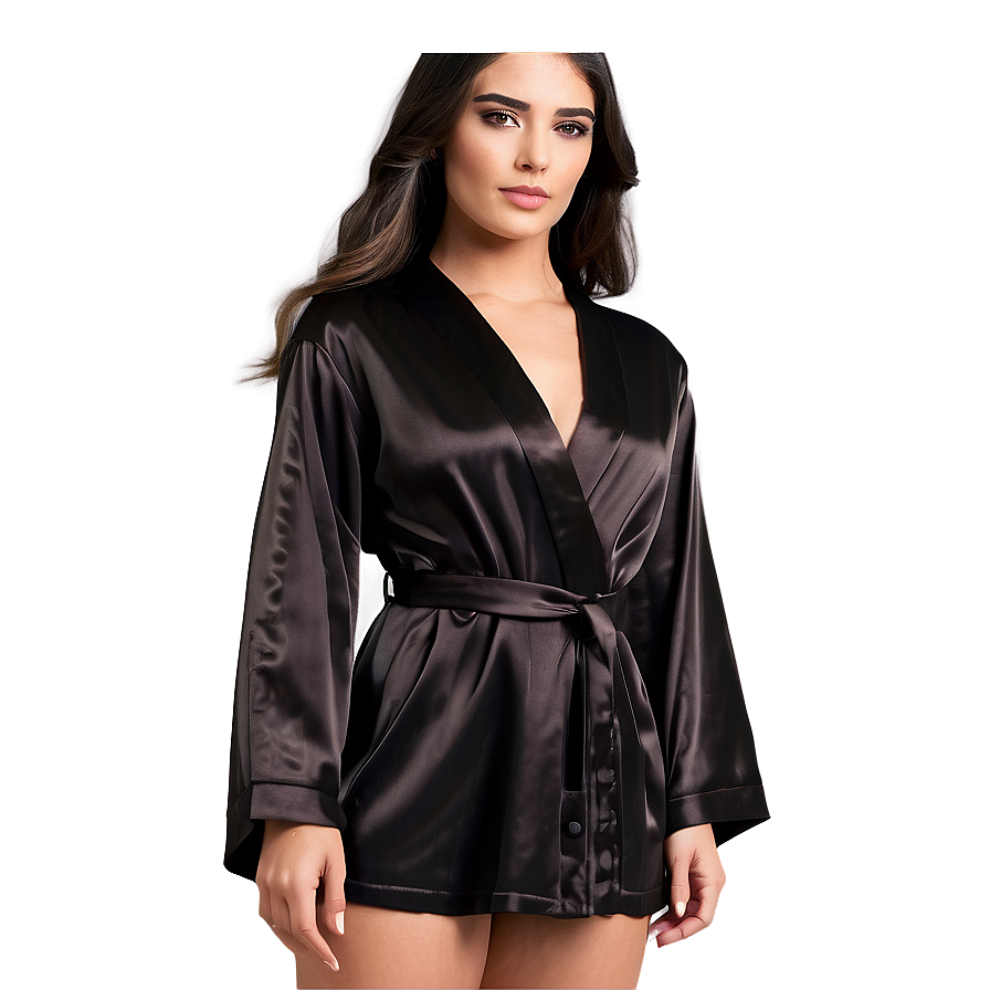 Designer Fashion Robe Png Vgt PNG