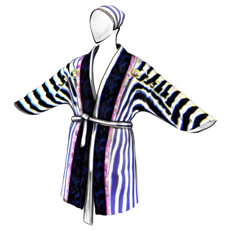 Designer Fashion Robe Png Xmk PNG