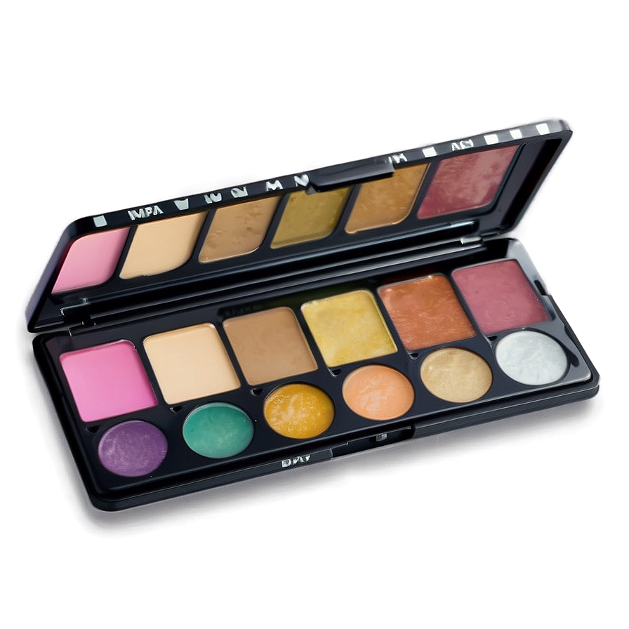 Designer's Choice Palette Png 06212024 PNG