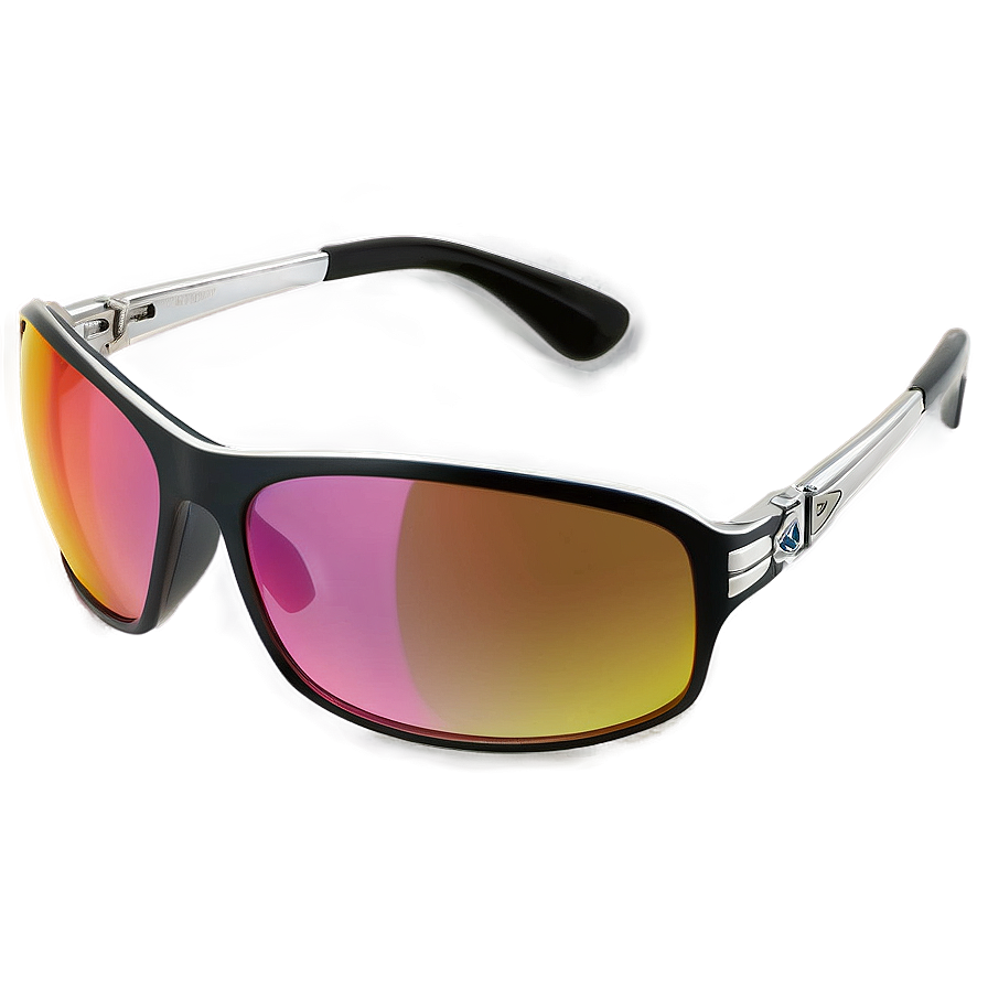 Designer Sunglasses Collection Png Flq PNG