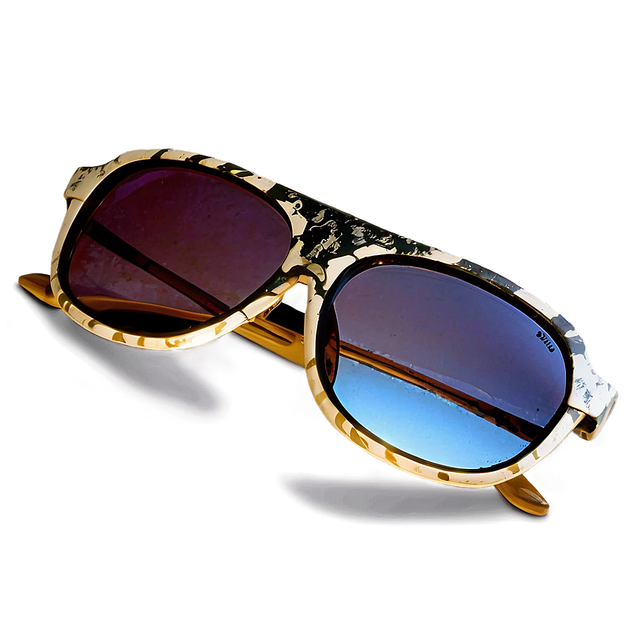 Designer Sunglasses Collection Png Rvu54 PNG