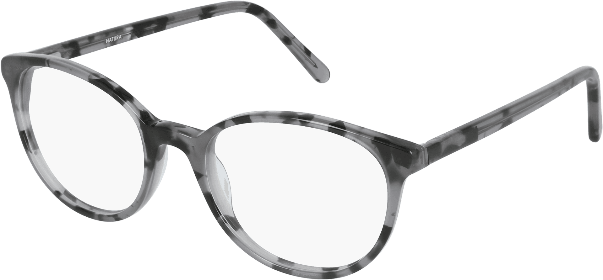 Designer Tortoiseshell Sunglasses PNG