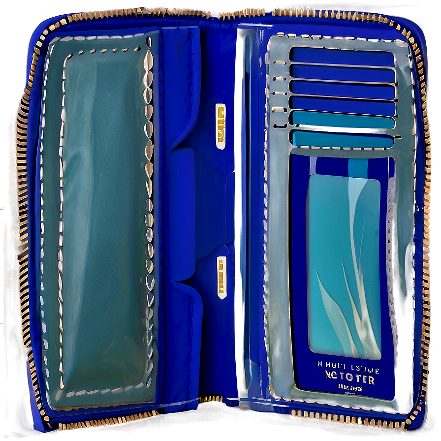 Designer Wallet Png 05252024 PNG