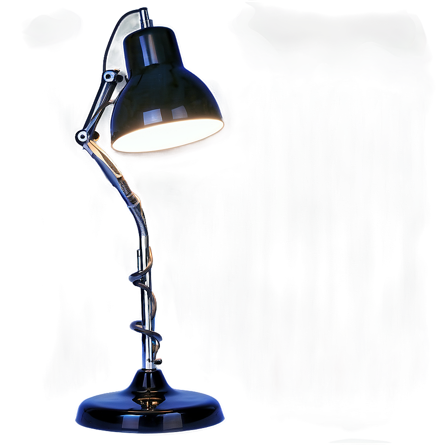 Desk Lamp Png Irm PNG