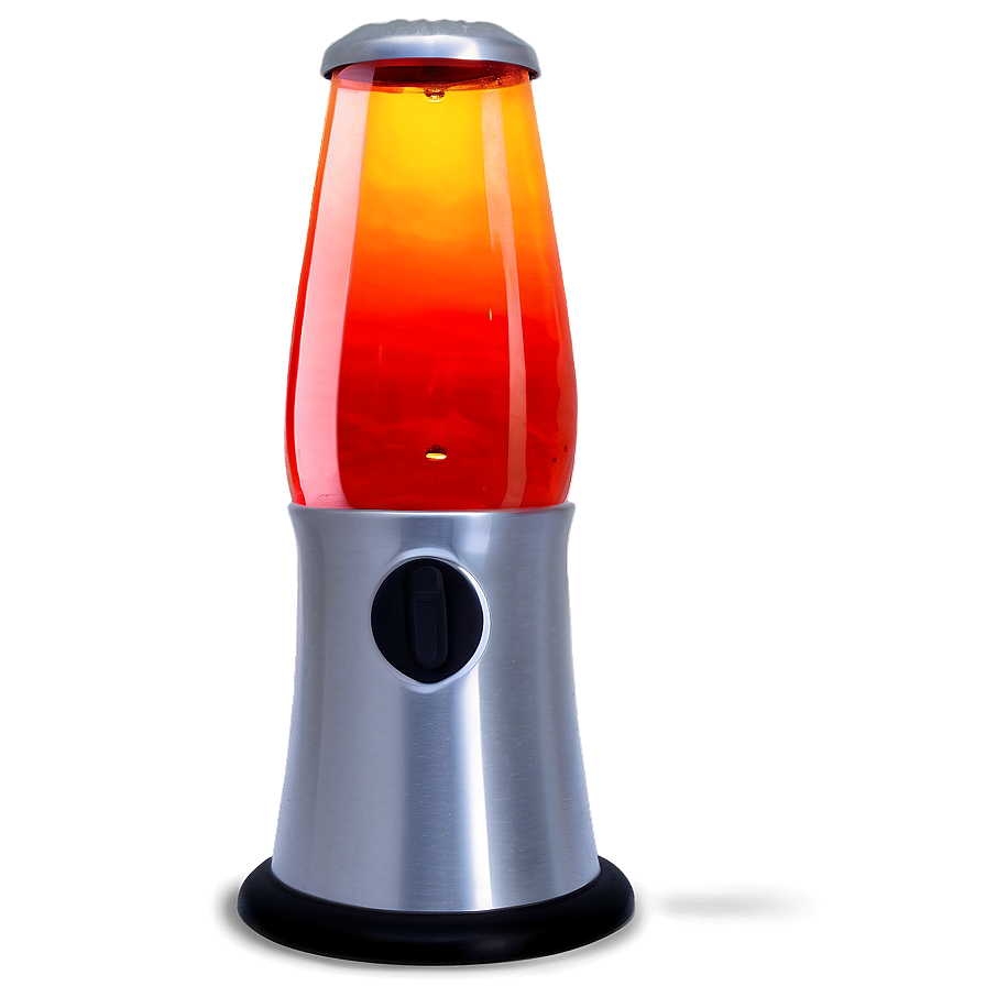 Desktop Lava Lamp Png 98 PNG