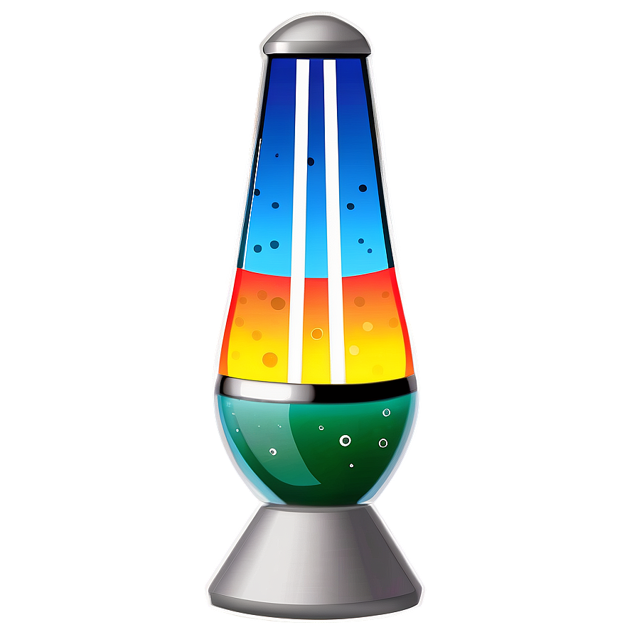 Desktop Lava Lamp Png Osh46 PNG