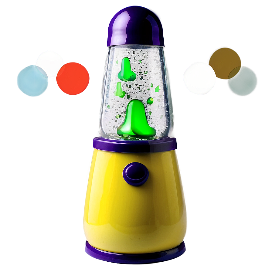 Desktop Lava Lamp Png Ppx PNG