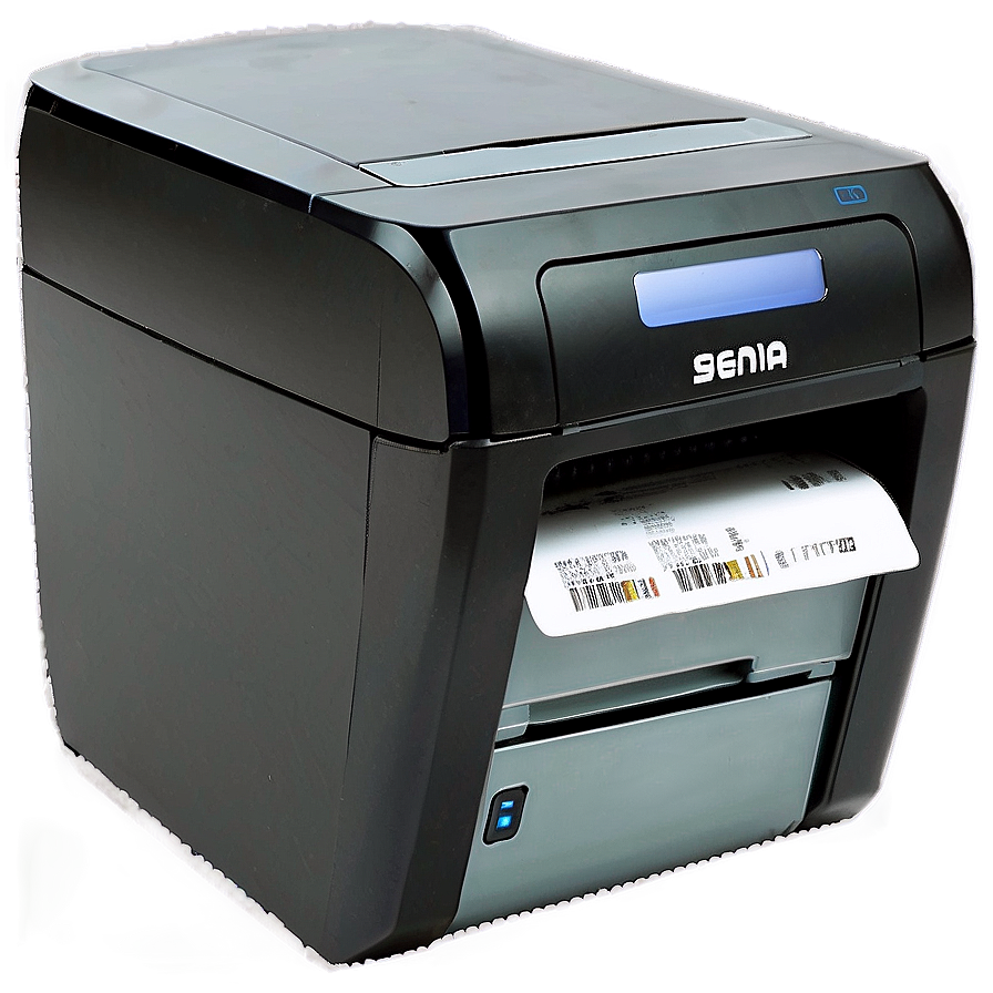 Desktop Printer Snapshot Png Rmt PNG