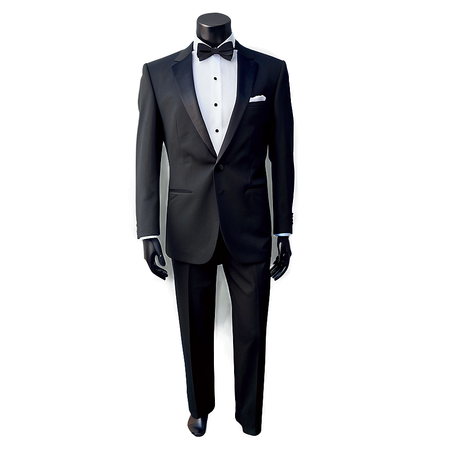 Destination Wedding Tuxedo Png Wrv92 PNG