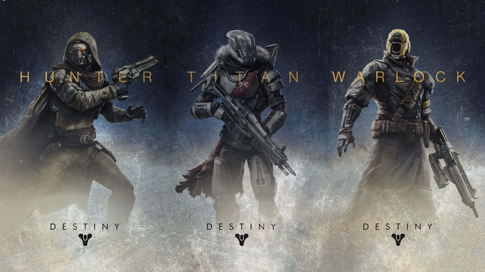 Rise to Your Challenge in Destiny 2