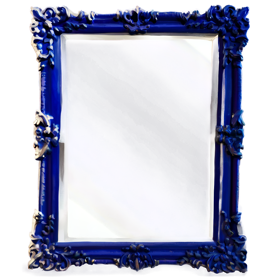 Destroyed Vanity Mirror Png Kki42 PNG