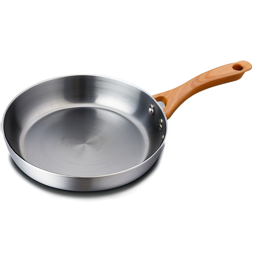 Detachable Handle Frying Pan Png Hcd PNG