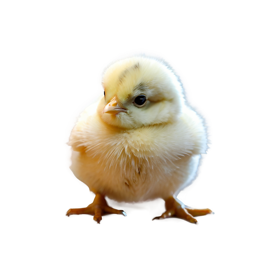 Download Detailed Chick Png 05242024 | Wallpapers.com