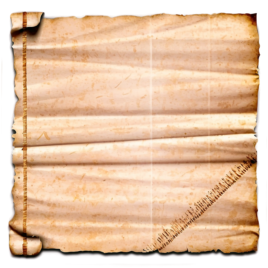 Detailed Old Paper Texture Png 84 PNG