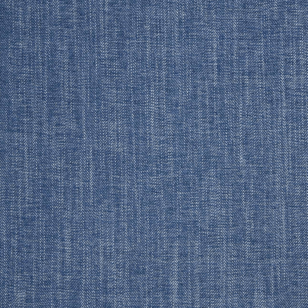 Detailed Texture Of Denim Fabric