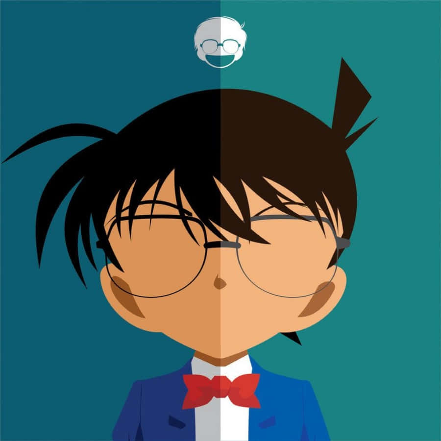 Yukiko Kudo | Detective Conan Wiki | Fandom