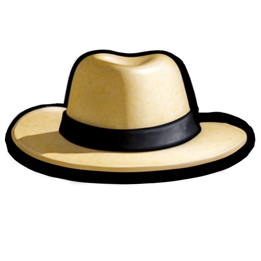 Download Detective Hat Png 05232024 | Wallpapers.com