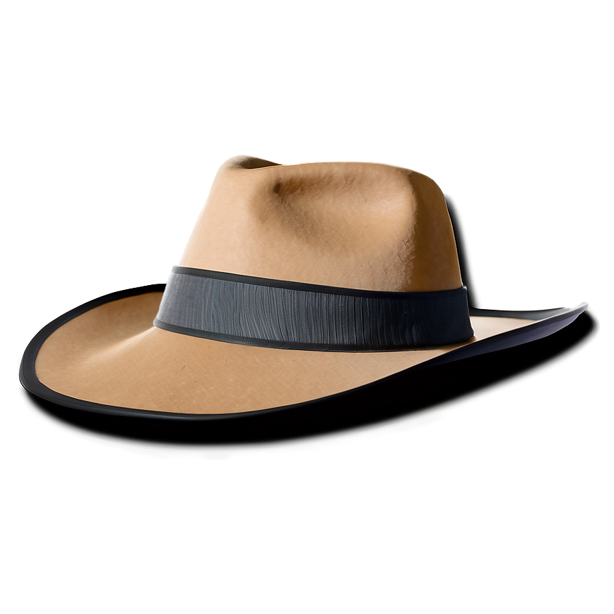 Detective Hat Png Jug2 PNG