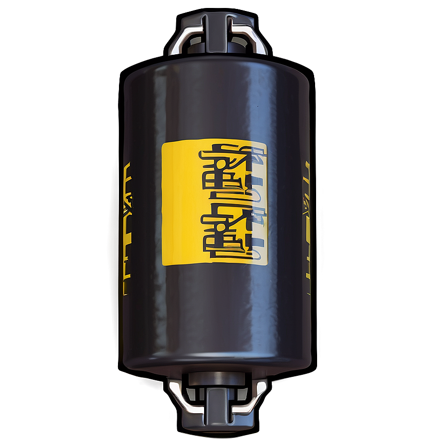 Detonator Fuse Png 77 PNG