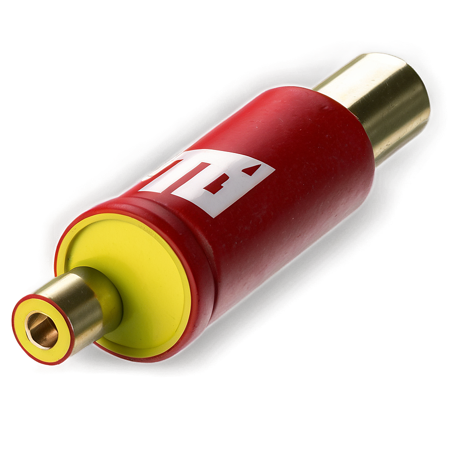 Detonator Fuse Png Mhc90 PNG