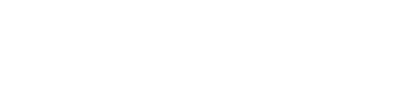 Devanagari Script Logo PNG
