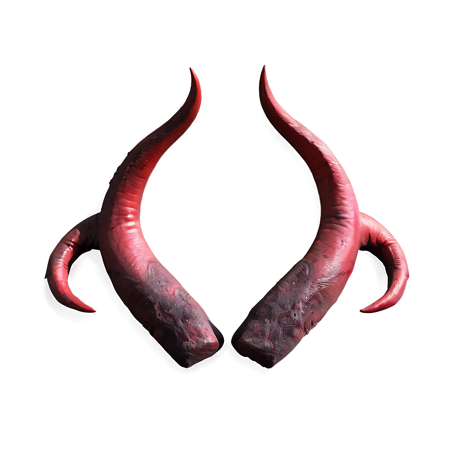 Download Devil Horns Png 30 | Wallpapers.com