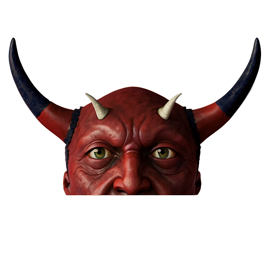 Download Devil Horns Png Vnl